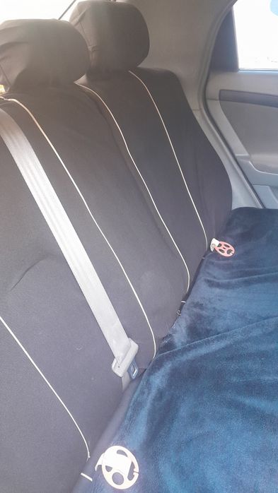 Шеврале лачети продам