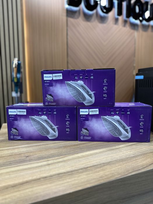 Philips DST5010 seriya 5000