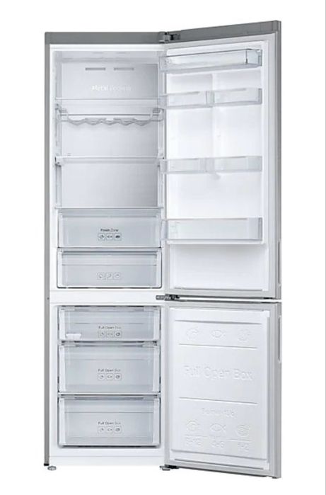 Холодильник Самсунг 180 000 тг