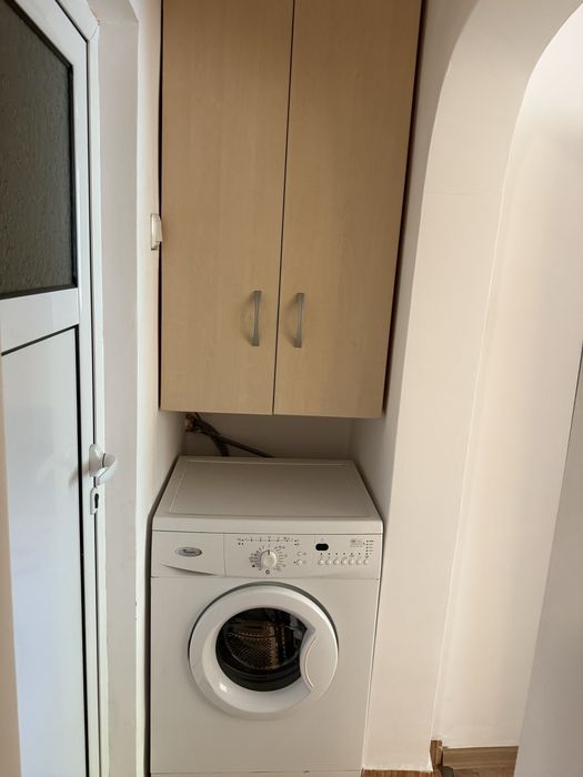 Дава се под наем Двустаен апартамент в Варна, Чайка - 55 кв.м за 408 € - Снимка #9