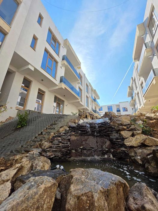 Apartament 2 cam,INTABULAT,ORICE CREDITARE, zonaLIDL-MILEA, Proprietar