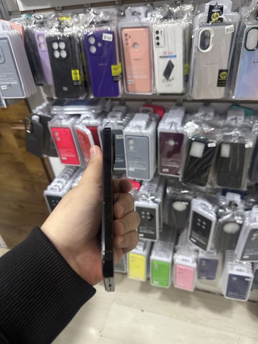 Iphone Айфон 14 pro max 256 gb