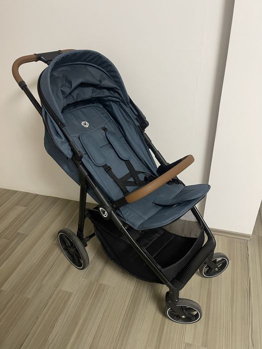 Carucior Coccolle Finley