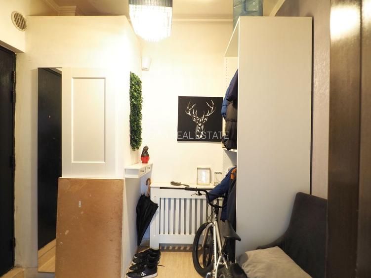 Apartament 2 camere
