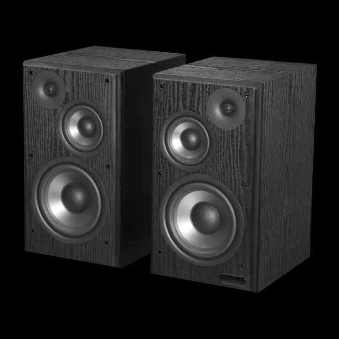 Акустическая система Edifier R2750DB MKII - 1год гарантии