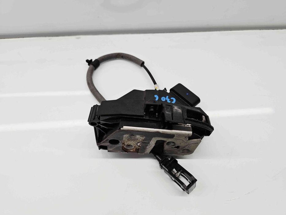 Broasca usa dreapta spate Ford Focus 3 (CB8) [Fabr 2011-2015] A26412