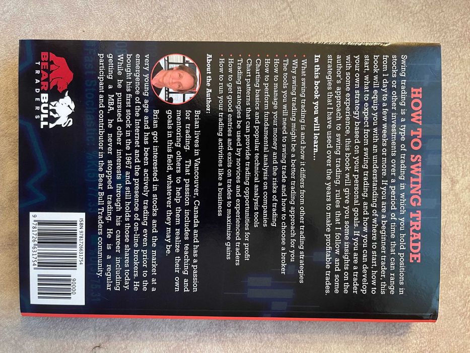 Книги за успех, бизнес, пари