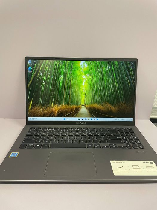 Ноутбук Asus Vivobook / #СР902976