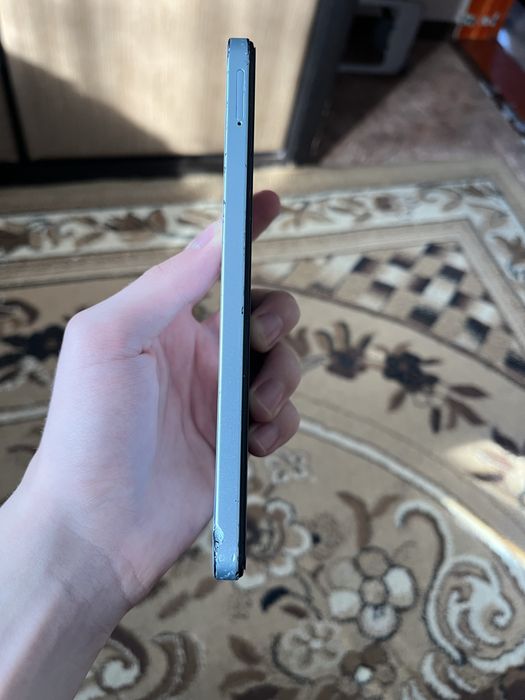 Redmi 13C 128GB 8GB RAM