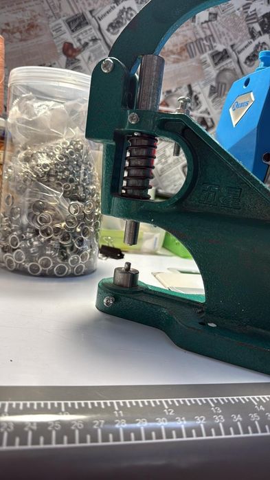 Сдам действующее ателье в аренду