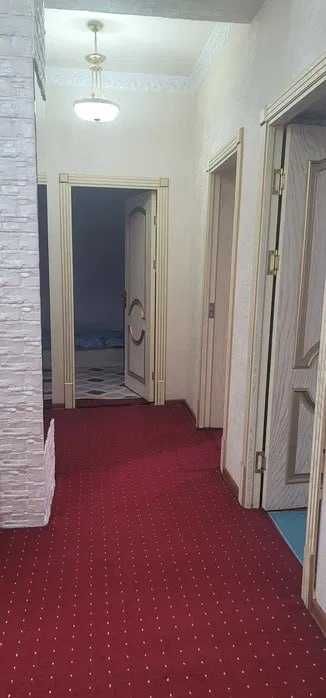 Продается 3/3/4 Ор-р: напротив Magic Сity