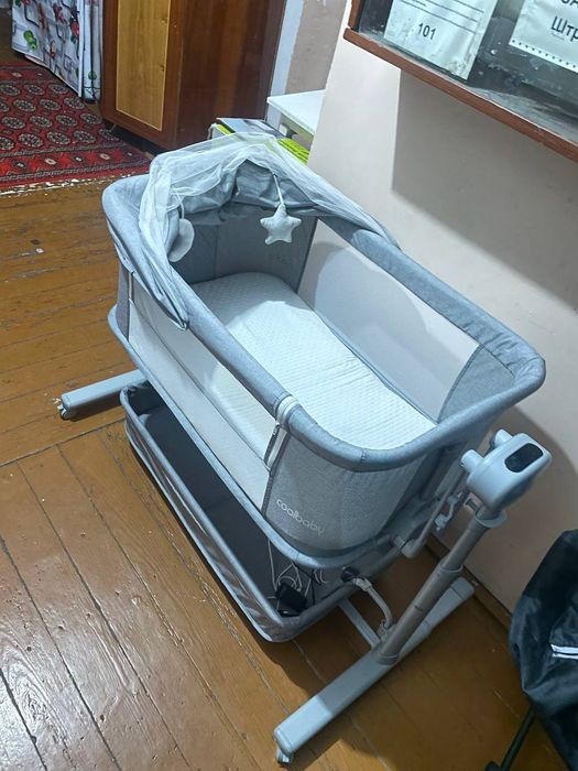 Lyulka yengi muzikalniy