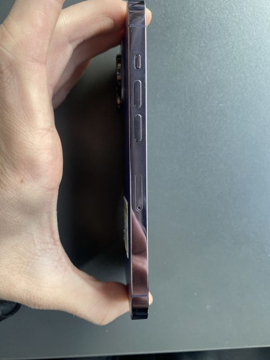 Iphone 14 pro Ayfon14pro айфон 14про 15про, telefon 15 16 14