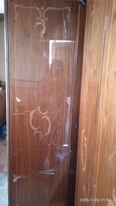 Продается шифонер