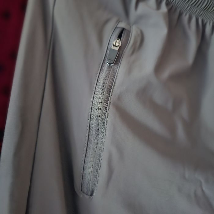 Треко мужское adidas