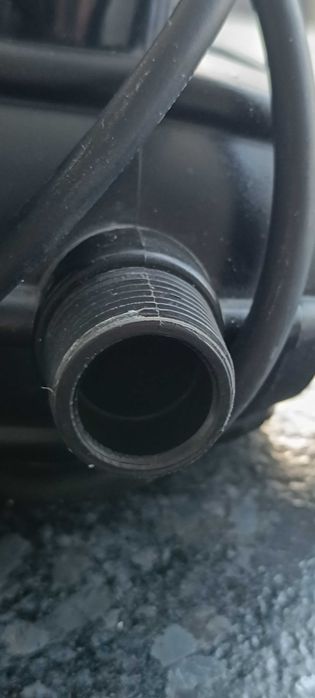 Контролер за водна помпа Gude