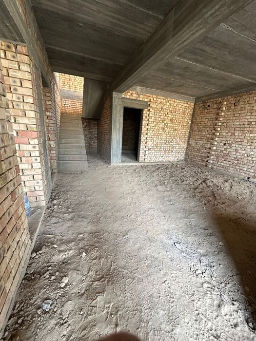 2 sotix korobka uchastka sotiladi/ Zangiota Solnechniy