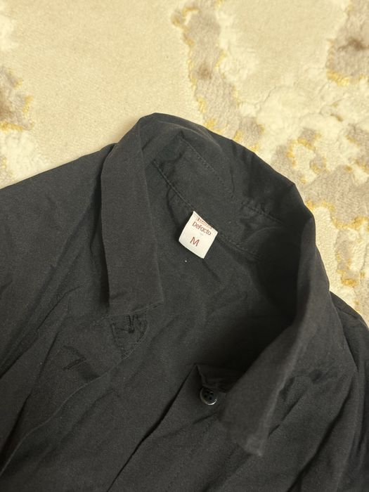 Бомбер qr,кофта,рубашки