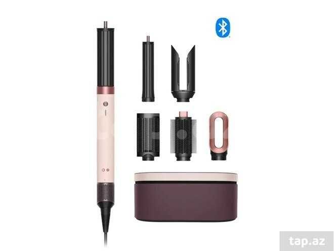 Dayson Дайсон Комплектация широком ассортимент    доставка бесплатно