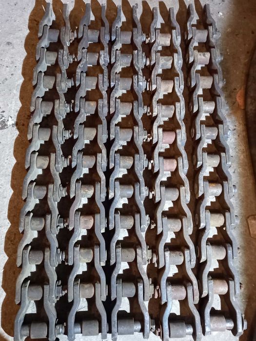 Запчасти экскаватора Э 652,ЭО 4111,ЭО 4112