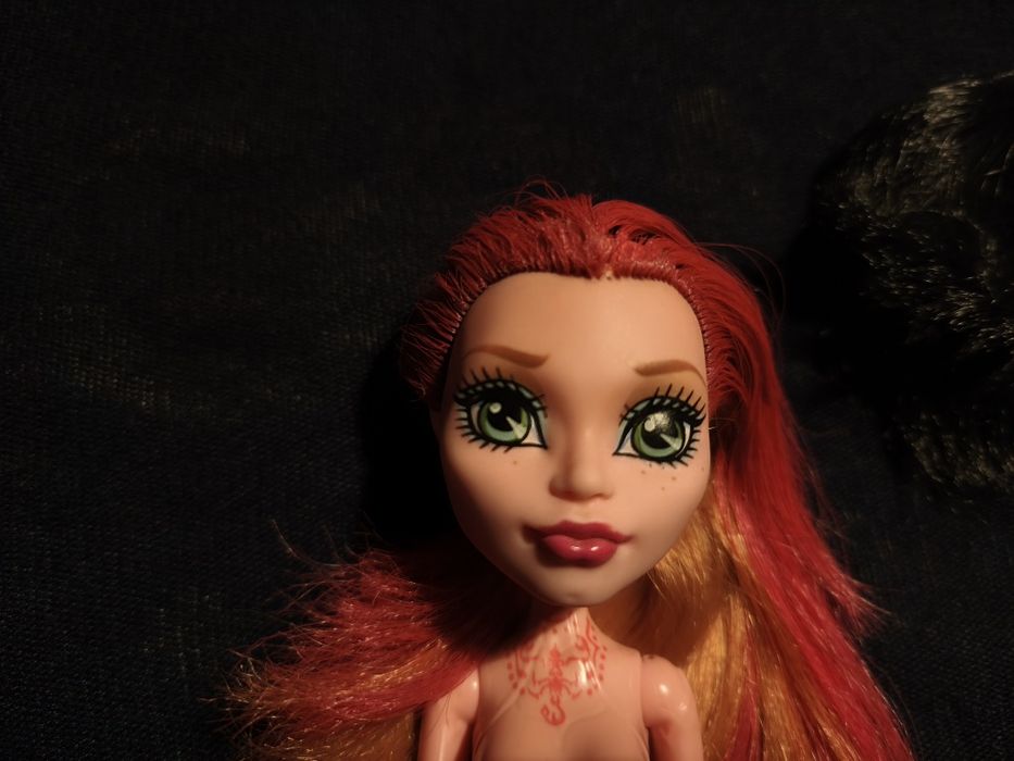 Куклы/Монстр хай/ Монстер хай/Monster high.