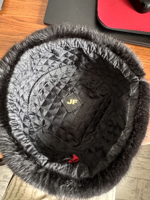 Головной убор для мужчин