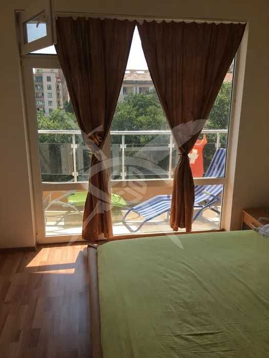 Продава се Тристаен апартамент в Поморие - 89 кв.м за 975 €/кв.м - Снимка #4