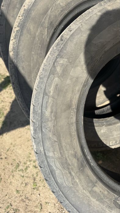 На газель покрышки  газельге покрышка