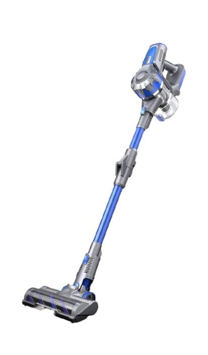 Продается НОВЫЙ ручной пылесос