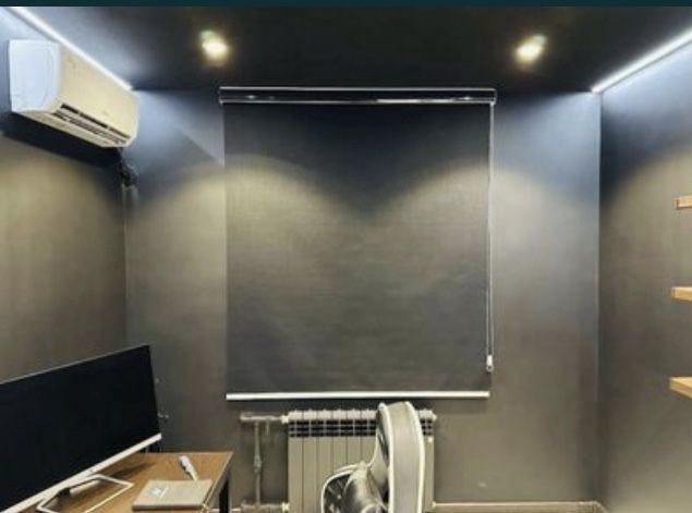 Jalyuzi jaluzi жалюзи жалузи bomba narhlarda 40% sikitka