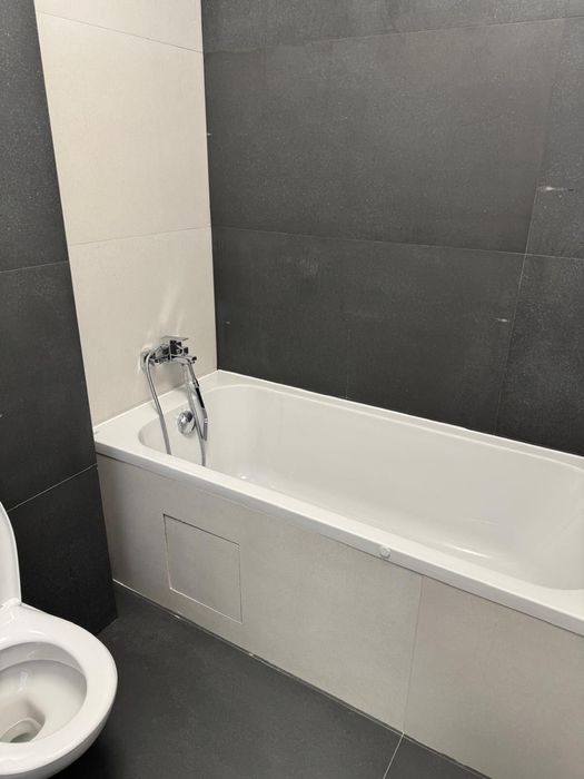 Apartament 2 camere de închiriat – Strada Odei nr. 84, scara B
