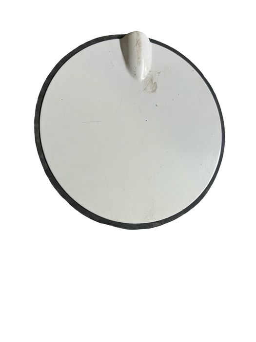 Capac Rezervor Combustibil Opel Combo Box Body / Estate 2001 - >