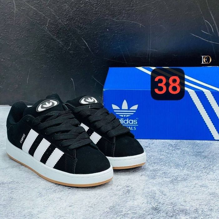 Adidasi barbati reduși aly