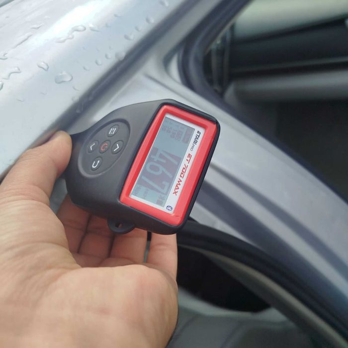 Автоподбор Автоэксперт Автопроверка Эндоскопия