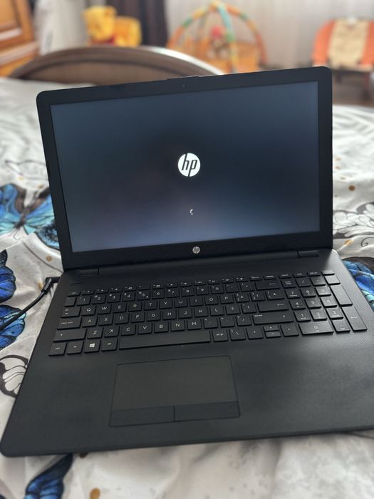 Vând  Leptop Hp ,Stare foarte buna