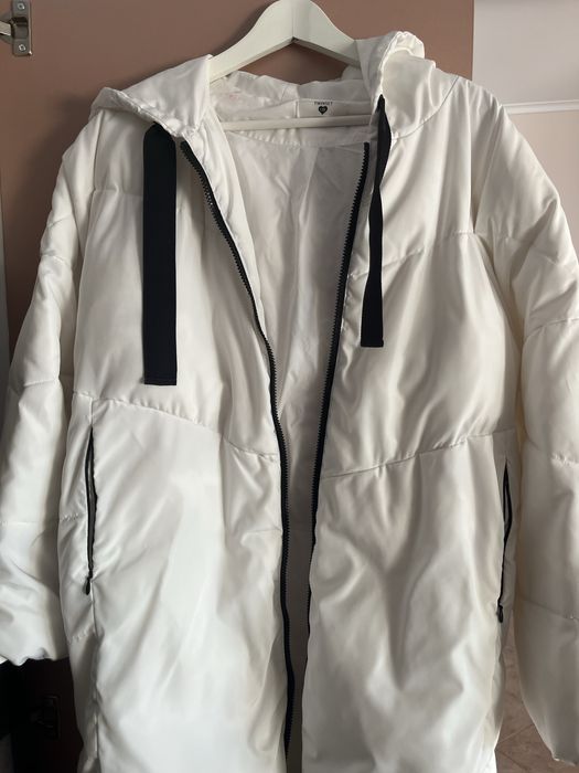 Връхна дреха twinset pinko bsb sandro