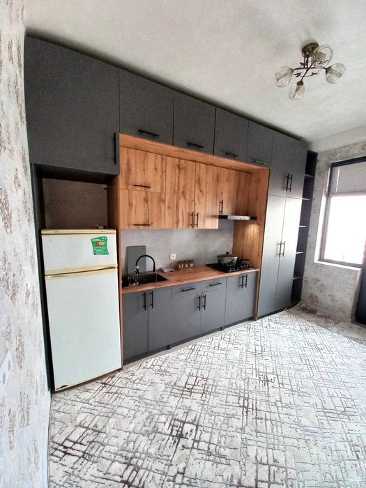 Ijaraga kvartira 2 xona