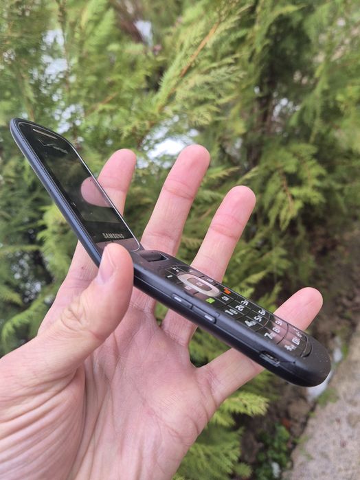 Verizon Samsung gusto 3