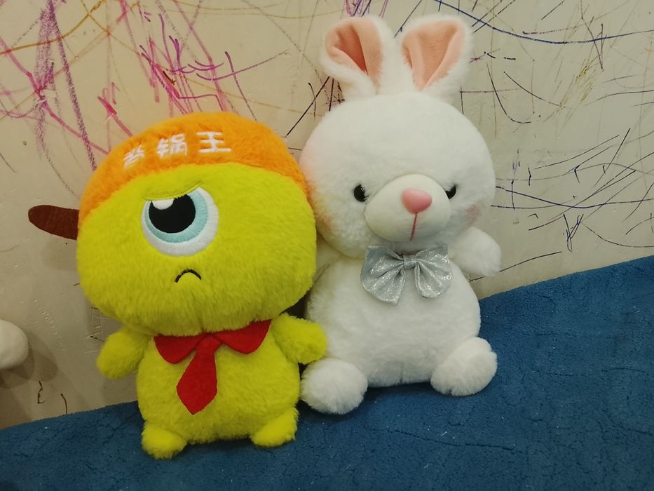 Гарати нету но магу зделать толка никагда