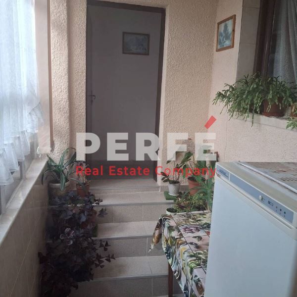 Продава се Къща в с. Рудник, Област Бургас - 80 кв.м за 1375 €/кв.м - Снимка #8