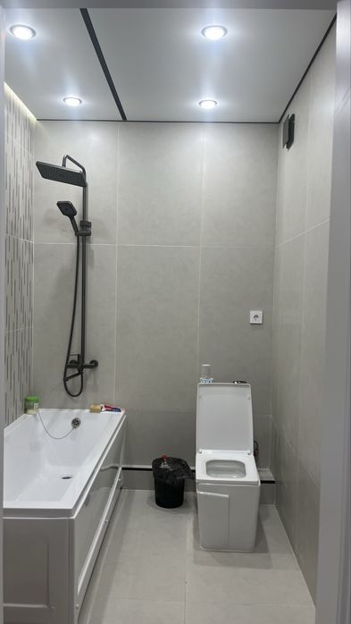 Подселениеге 3 қыз іздейміз