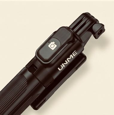 Штатив, Трирод, Монопод