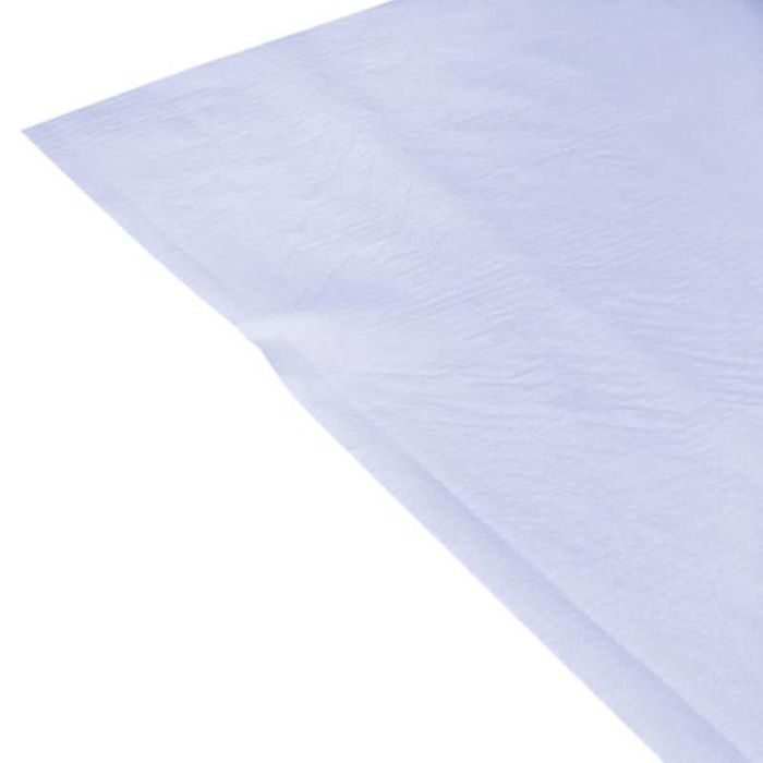Еднократни хартиени чаршафи 60x50 и 70x50 / Хартиен чаршаф с найлон