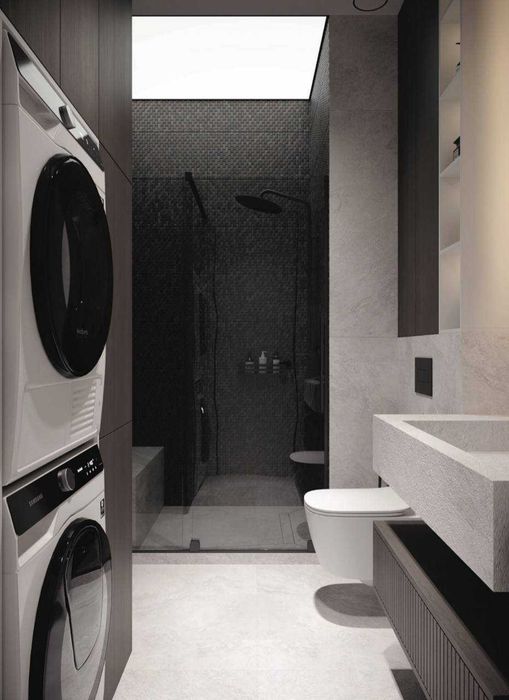 ЖК Mirabad Avenue 76м2 Продаётся 2-х комнатная квартира