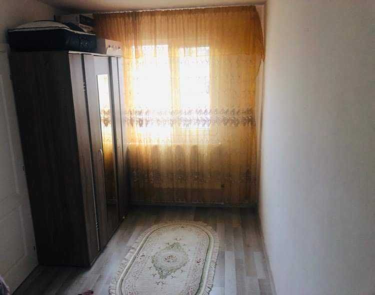 Apartament  de vânzare  2 camere