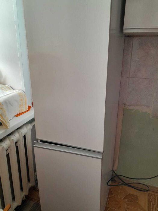 Отдам пенал кухонный