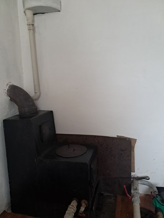 Үй сатылады Өстемірде