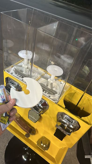 Продам Вендинг аппарат