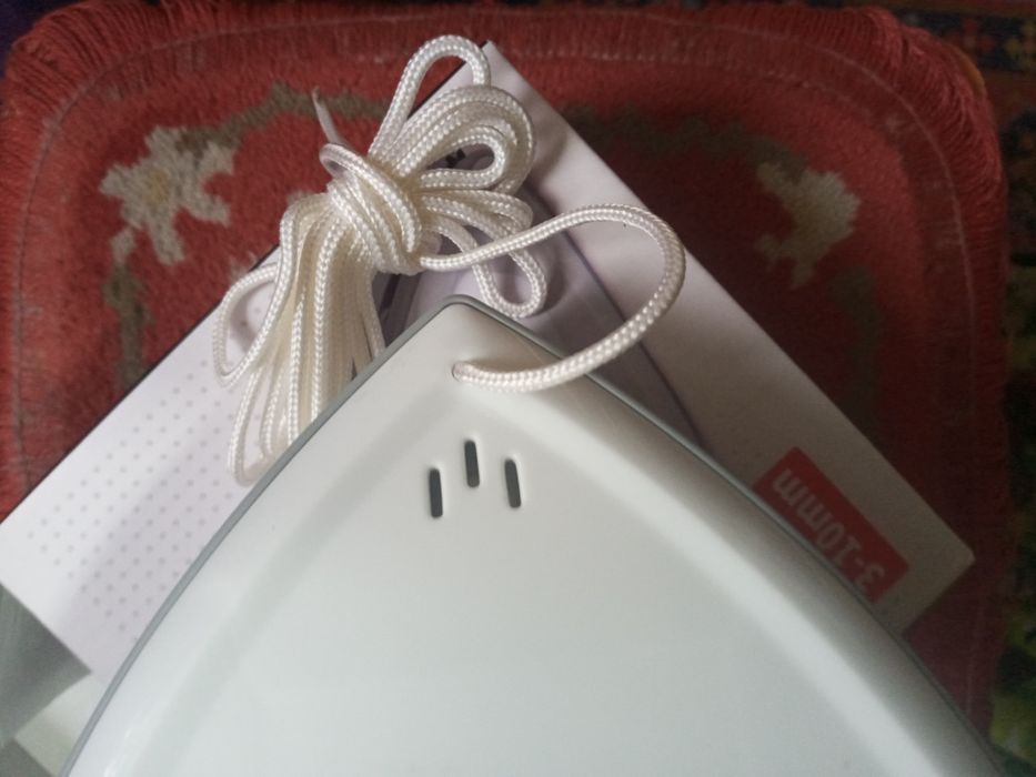 Мойка для окон магнитная