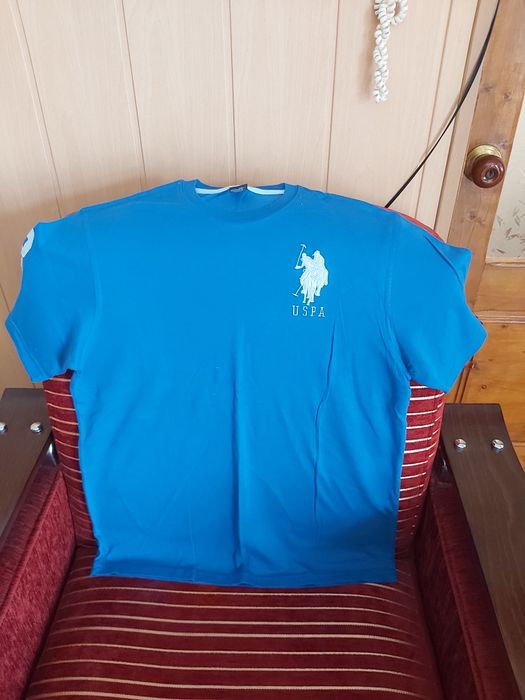 Tricouri pentru baieti/ barbati